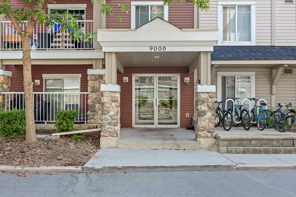 Third View of 9216, 70 Panamount Drive NW, Panorama Hills, Calgary, Alberta, T3K 6G8