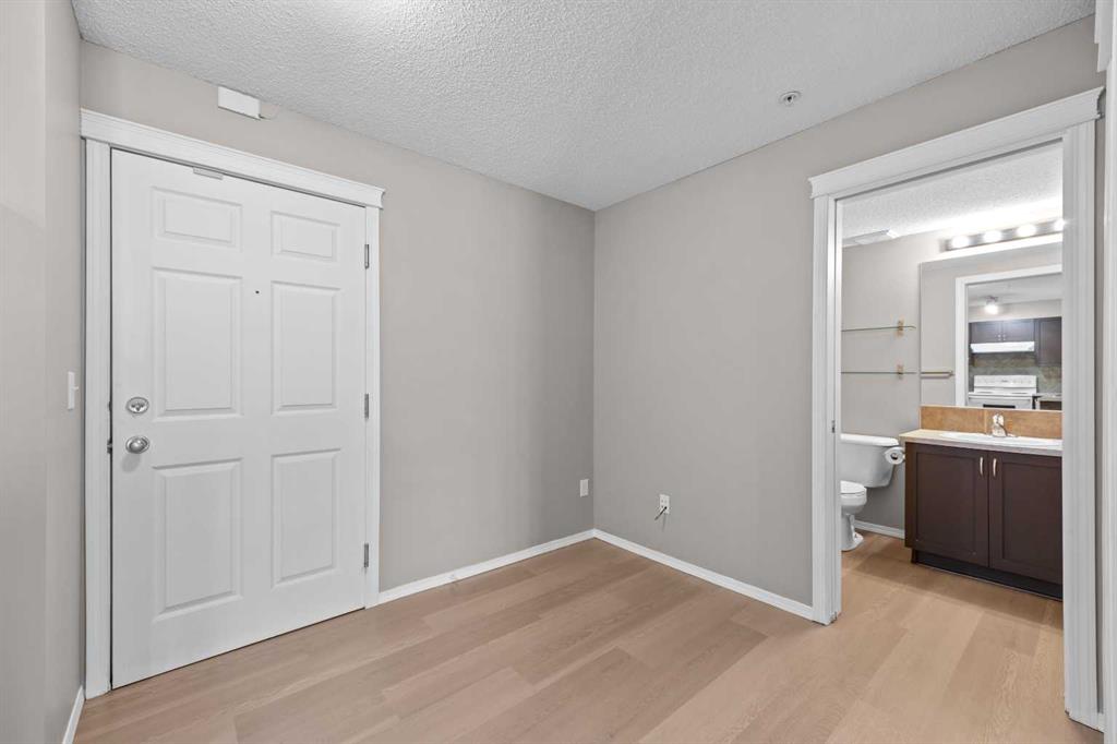 Fourth View of 9216, 70 Panamount Drive NW, Panorama Hills, Calgary, Alberta, T3K 6G8