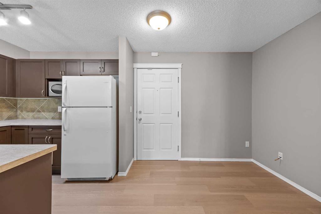 Fifth View of 9216, 70 Panamount Drive NW, Panorama Hills, Calgary, Alberta, T3K 6G8