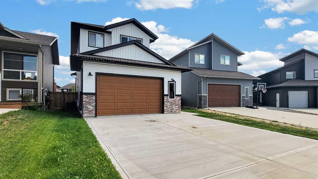 10605 114A Street , A2335061, Alberta,