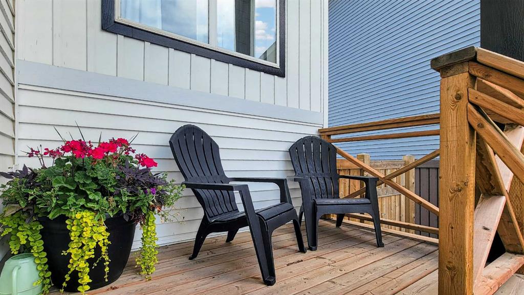 Fifth View of 10605 114A Street , Westgate, Grande Prairie, Alberta, T8V 6L7