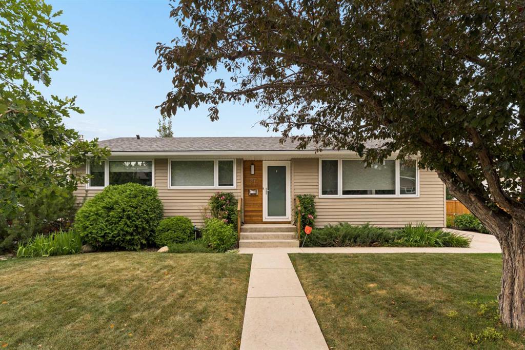 27 Gateway Drive SW, A2335065, Alberta,