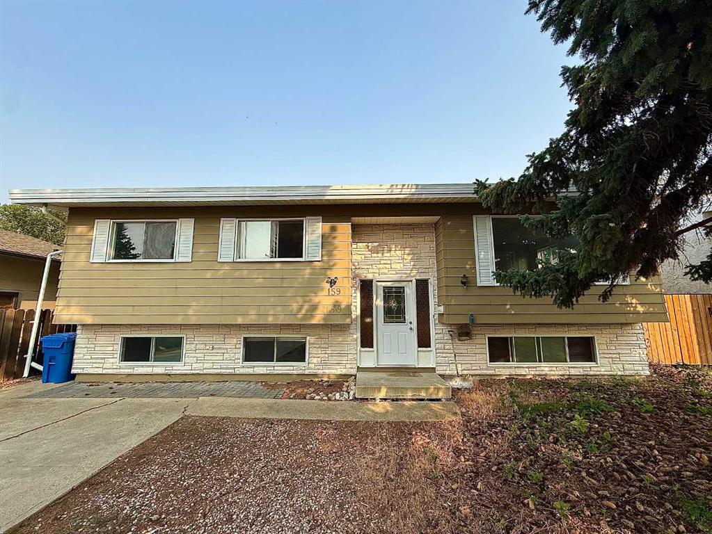 159 Laval Boulevard W, A2335066, Alberta,