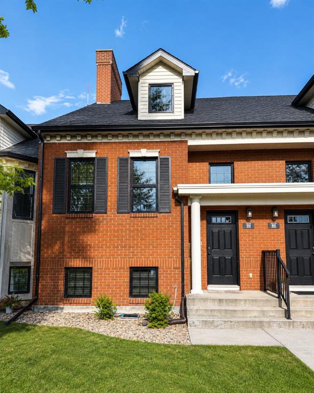 Second View of 89 Lynx Road N, Blackwolf 1, Lethbridge, Alberta, T1H 6W9