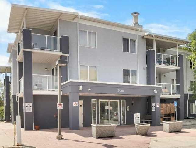 3112, 2280 68 Street NE, A2335089, Alberta,