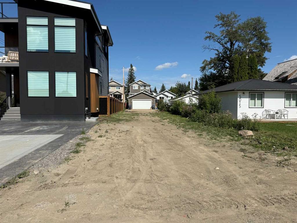 5017 42 Street , A2335090, Alberta,