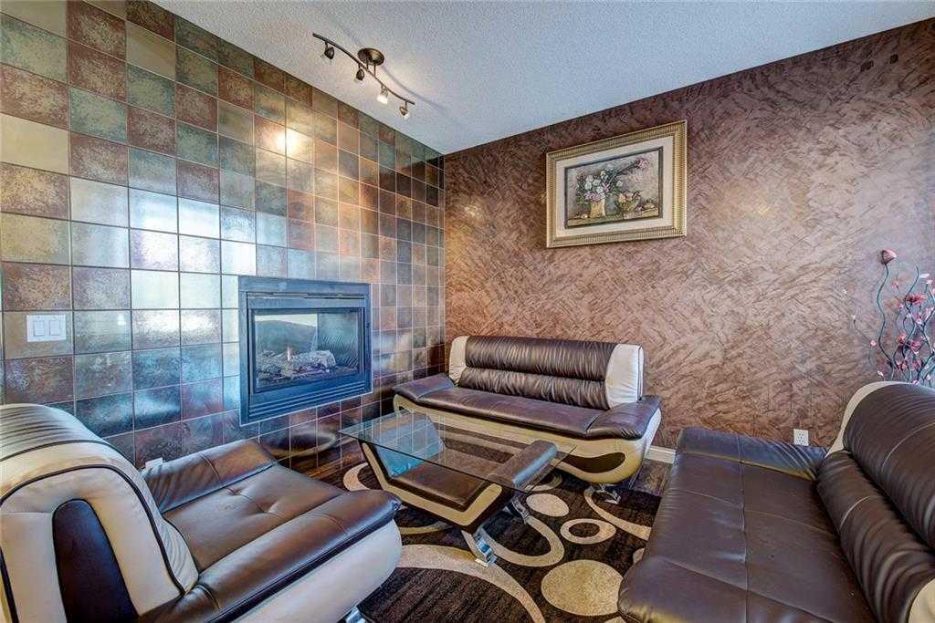 Third View of 12 Skyview Springs Gardens NE, Skyview Ranch, Calgary, Alberta, T3N0B1