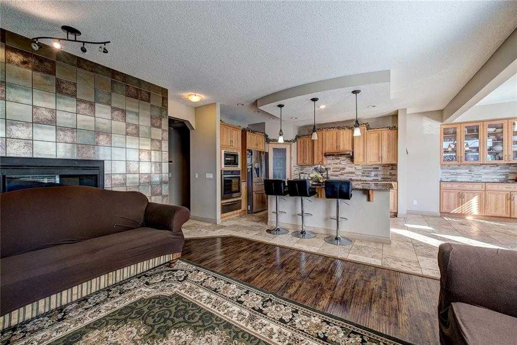 Fourth View of 12 Skyview Springs Gardens NE, Skyview Ranch, Calgary, Alberta, T3N0B1