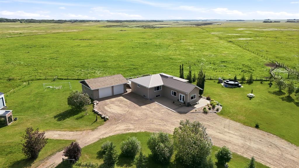 38131 RR 19-3  , A2335098, Alberta,