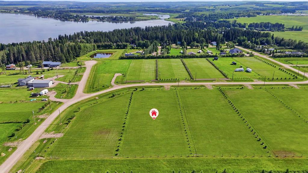 418 62036 Twp Rd 462  , A2335110, Alberta,