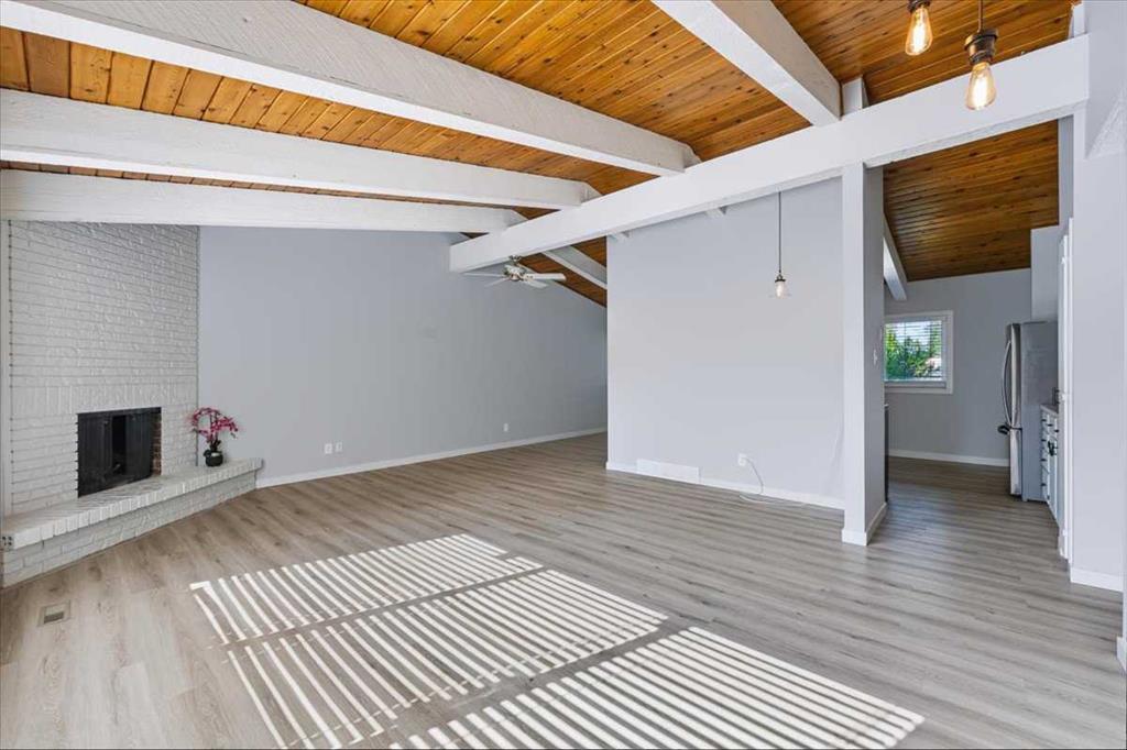 Fifth View of 10827 Brae Road SW, Braeside, Calgary, Alberta, T2W1E2