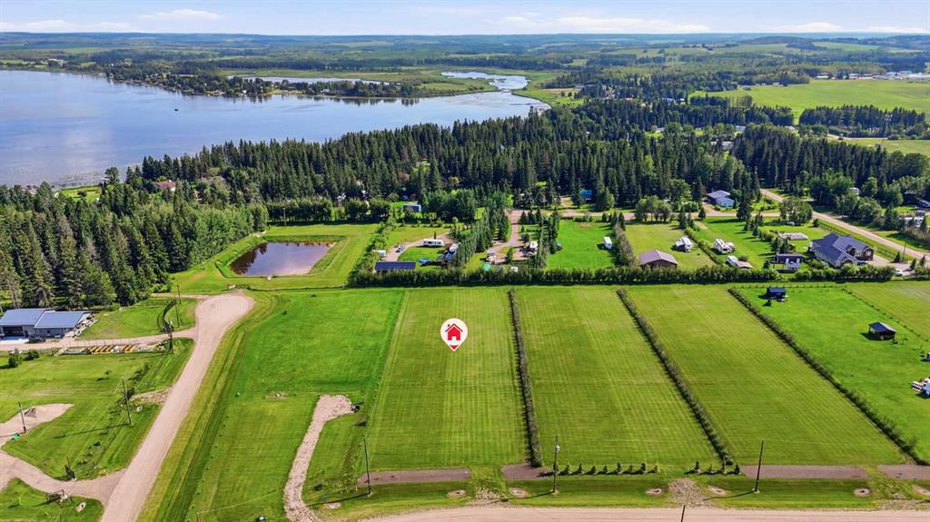417 62036 Twp Rd 462  , A2335115, Alberta,