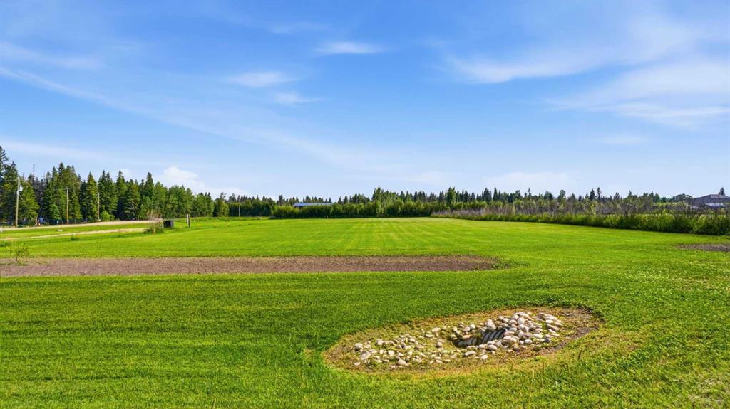 Third View of 417 62036 Twp Rd 462  , Hiland Spruce Estates, Rural Wetaskiwin No. 10, County of, Alberta, T0C 0T0