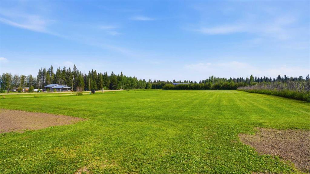 Fourth View of 417 62036 Twp Rd 462  , Hiland Spruce Estates, Rural Wetaskiwin No. 10, County of, Alberta, T0C 0T0