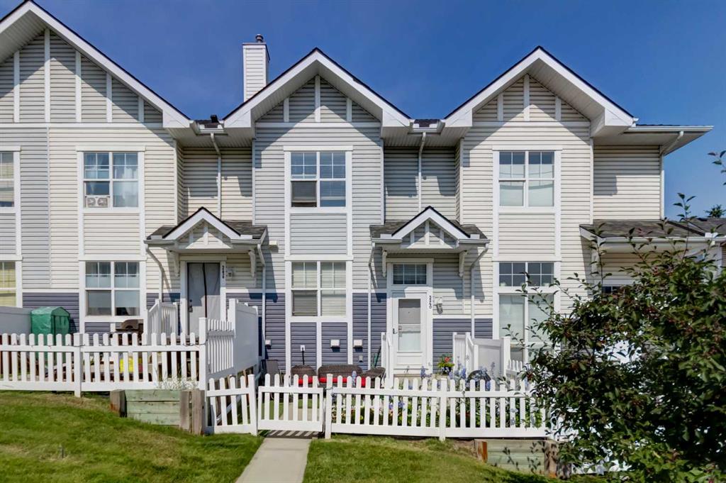 3240 New Brighton Gardens SE, A2335117, Alberta,
