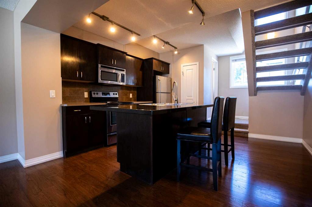 Fourth View of 49 Auburn Bay Common SE, Auburn Bay, Calgary, Alberta, T3M 0M6