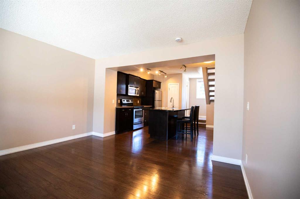 Fifth View of 49 Auburn Bay Common SE, Auburn Bay, Calgary, Alberta, T3M 0M6