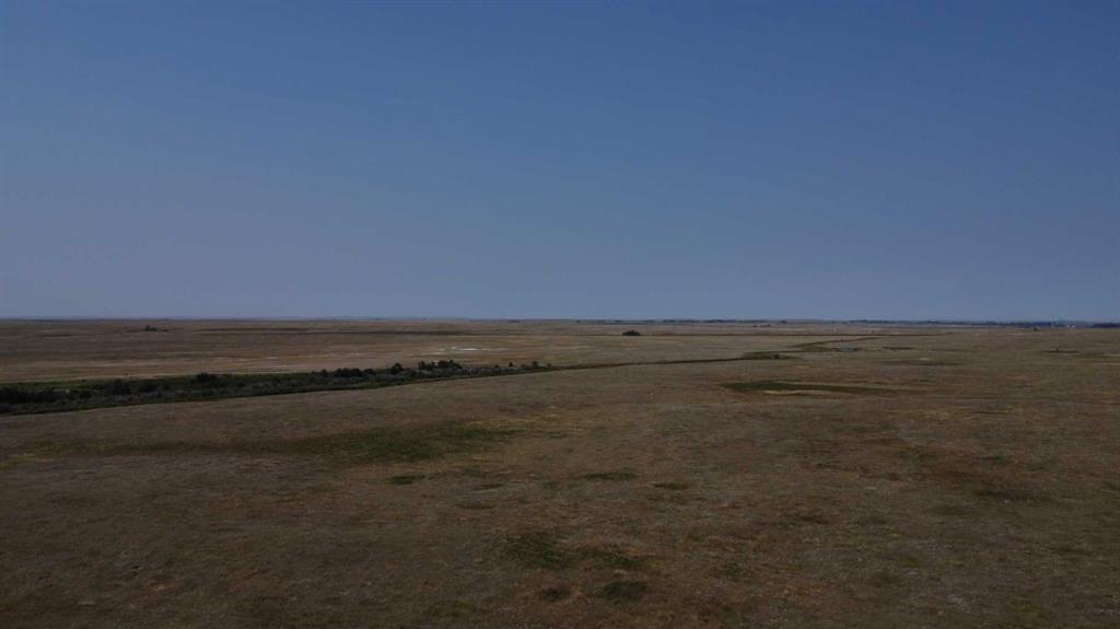  NE & NW 27-20-16w4  , A2335123, Alberta,