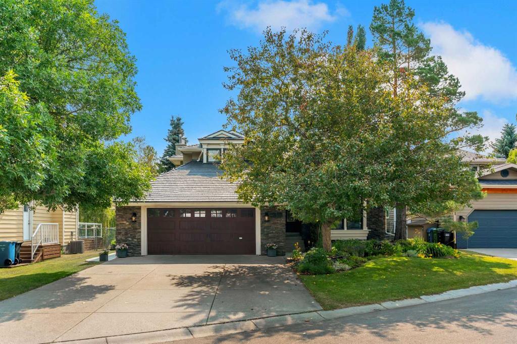 35 Strasbourg Bay SW, A2335128, Alberta,