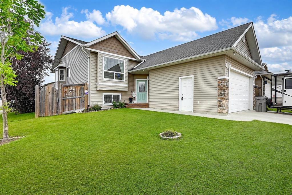 7121 88 Street , A2335135, Alberta,