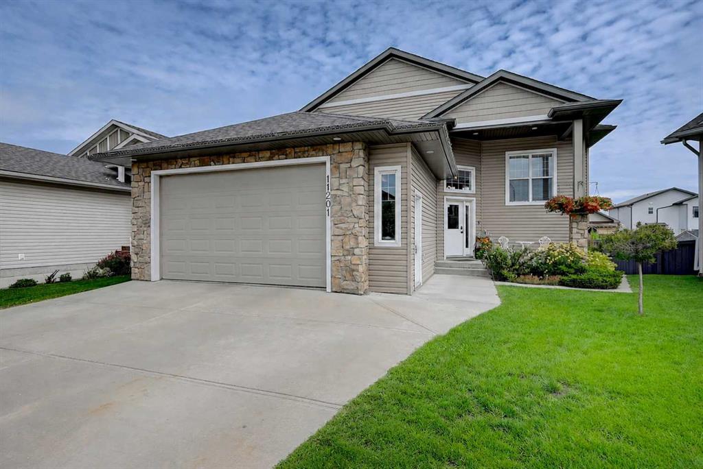 11201 80 Avenue , A2335139, Alberta,