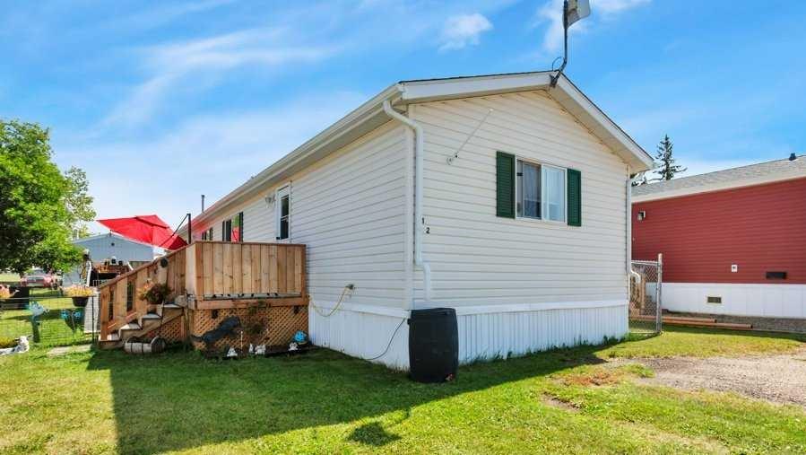 212 Willow Place , A2335151, Alberta,