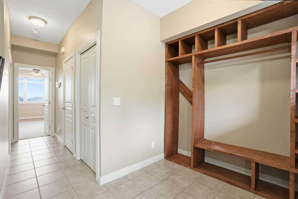 Fourth View of 11, 148 Rockyledge View NW, Rocky Ridge, Calgary, Alberta, t3g 5y4