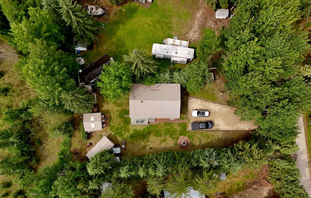 55 Carlson Drive , A2335157, Alberta,