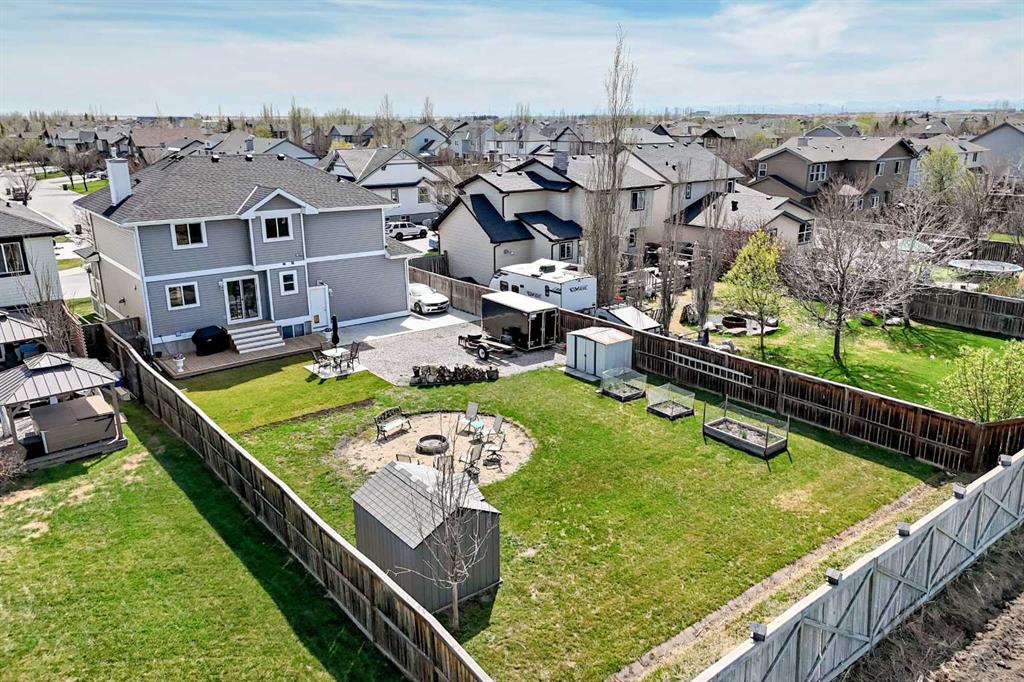 22 Moe Avenue NW, A2335160, Alberta,