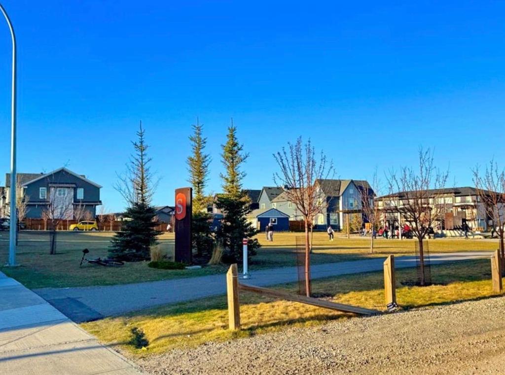 Fourth View of 83 Savanna Park NE, Saddle Ridge, Calgary, Alberta, T3J0Y8