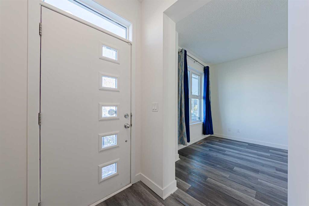 Fifth View of 83 Savanna Park NE, Saddle Ridge, Calgary, Alberta, T3J0Y8