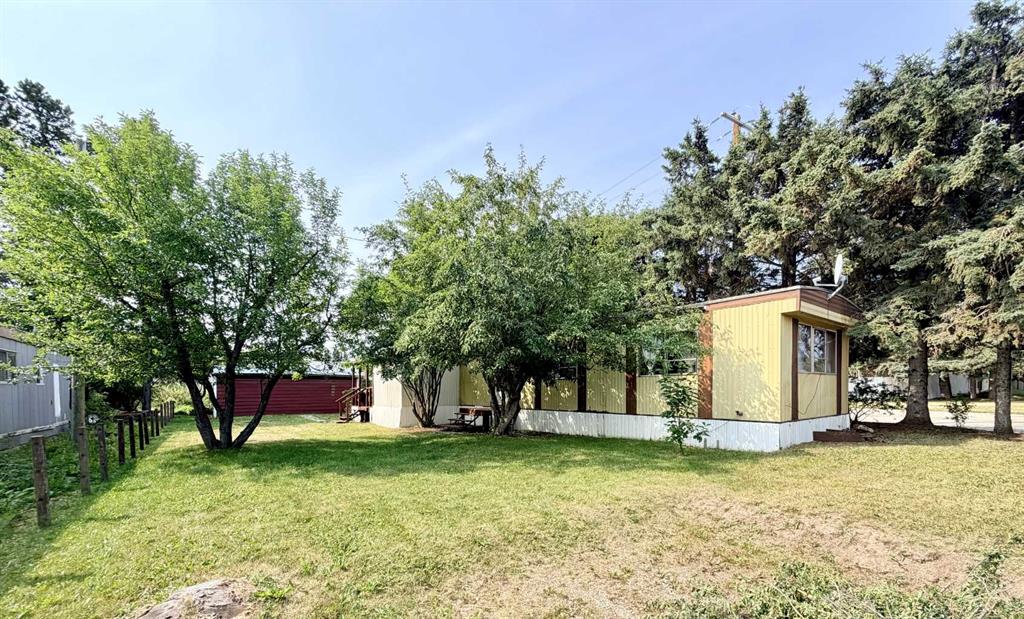 5039 51 Avenue  , A2335175, Alberta,