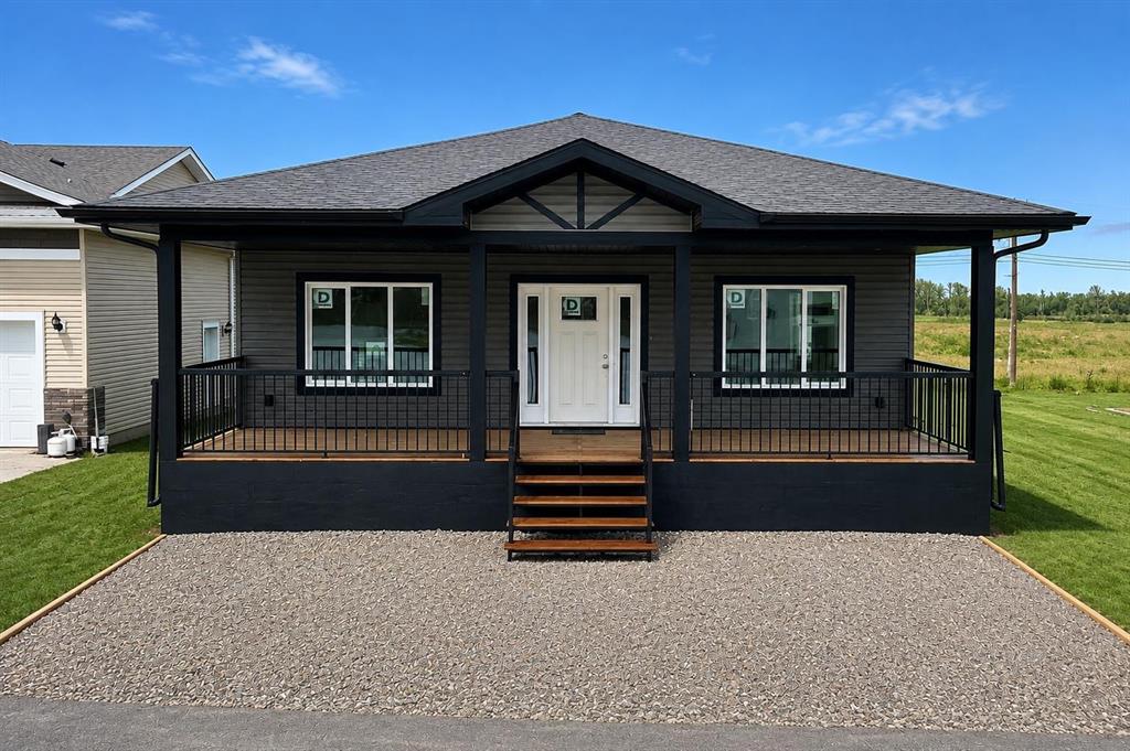 114 Alberta Street , A2335182, Alberta,