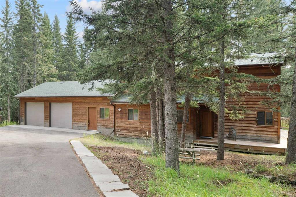 5 Eagle Drive , A2335183, Alberta,
