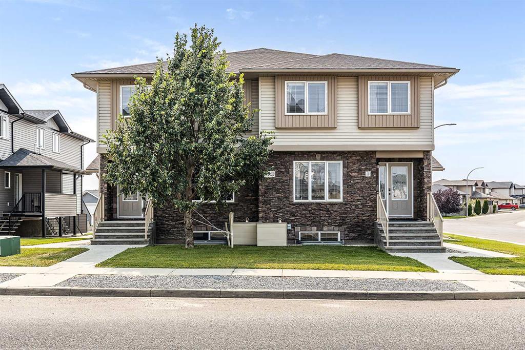 1, 4952 Southlands Drive SE, A2335192, Alberta,