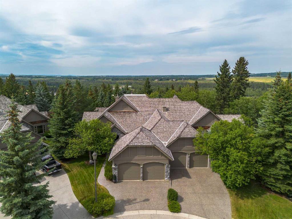 172 Stonepine Drive , A2335194, Alberta,