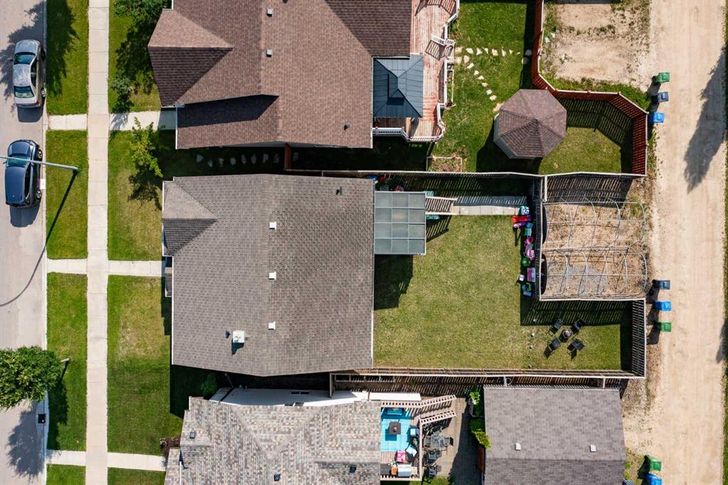 71 Vanier Drive , A2335195, Alberta,