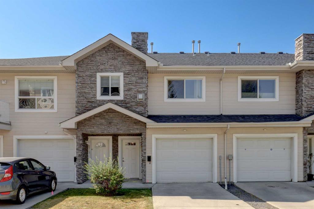 6711 Pinecliff Grove NE, A2335203, Alberta,