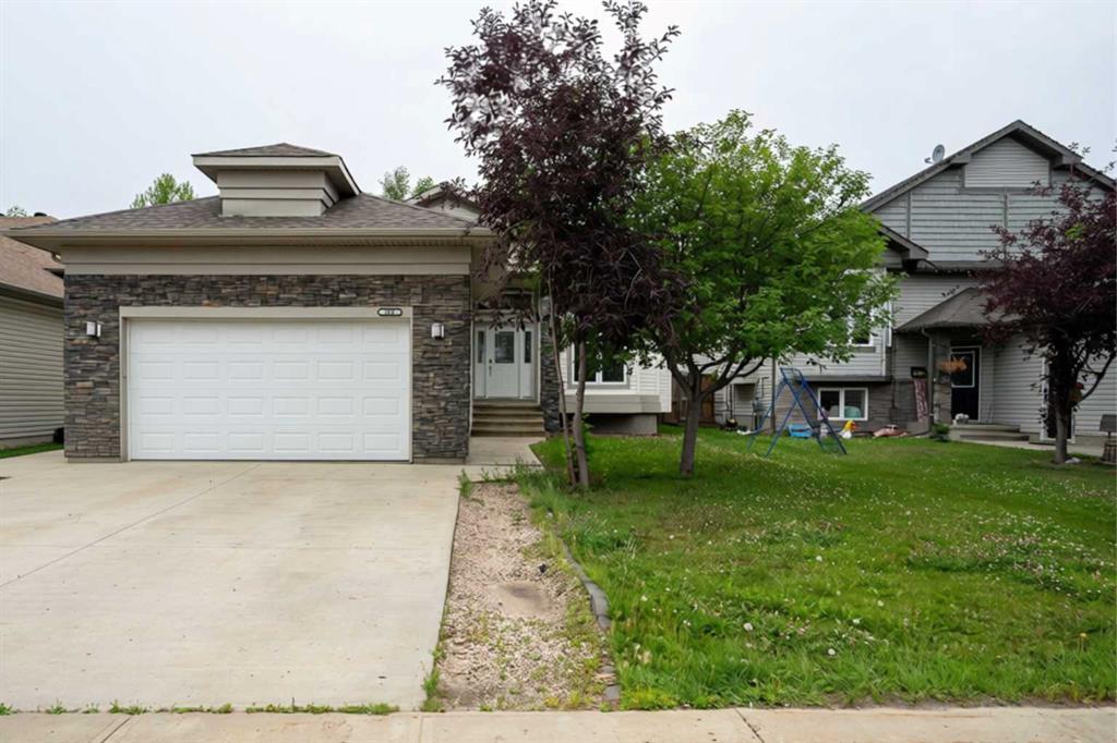 260 Sandpiper Road , A2335205, Alberta,