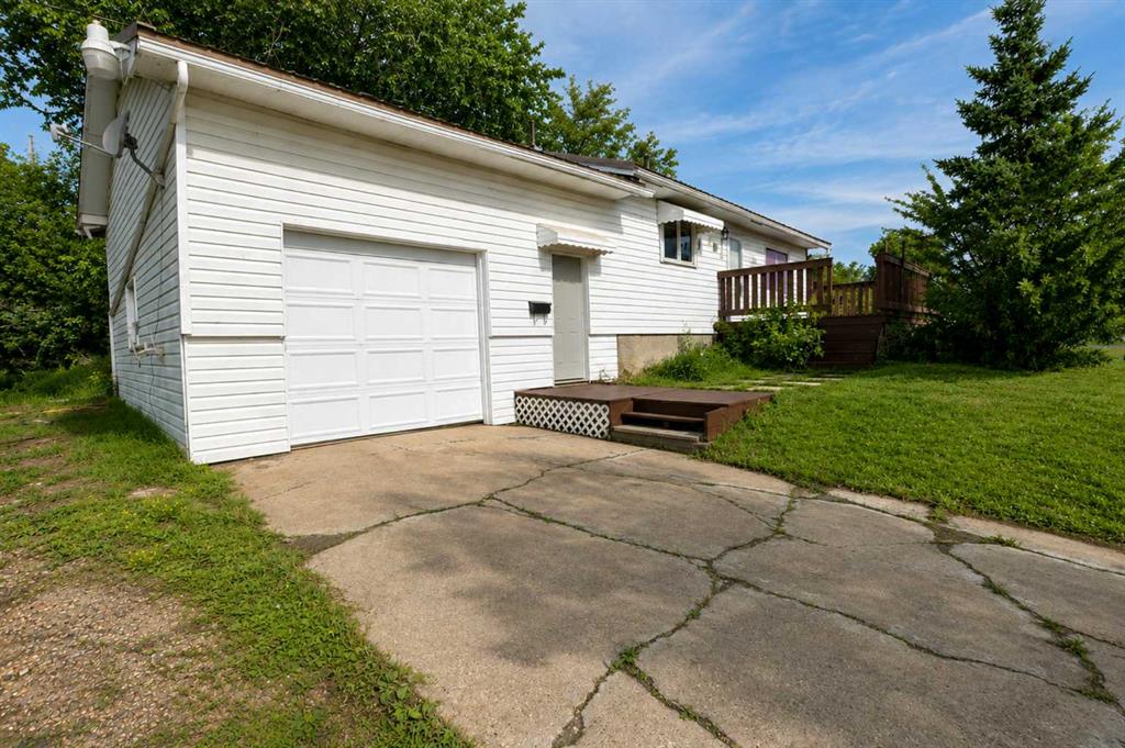 9301 108 Avenue , A2335222, Alberta,