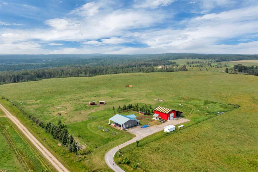 413002 Range Road 63  , A2335228, Alberta,