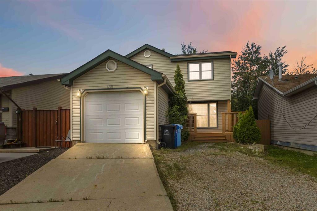 188 Windsor Drive , A2335231, Alberta,