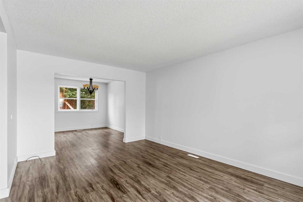 Fourth View of 188 Windsor Drive , Thickwood, Fort McMurray, Alberta, T9H 4R2