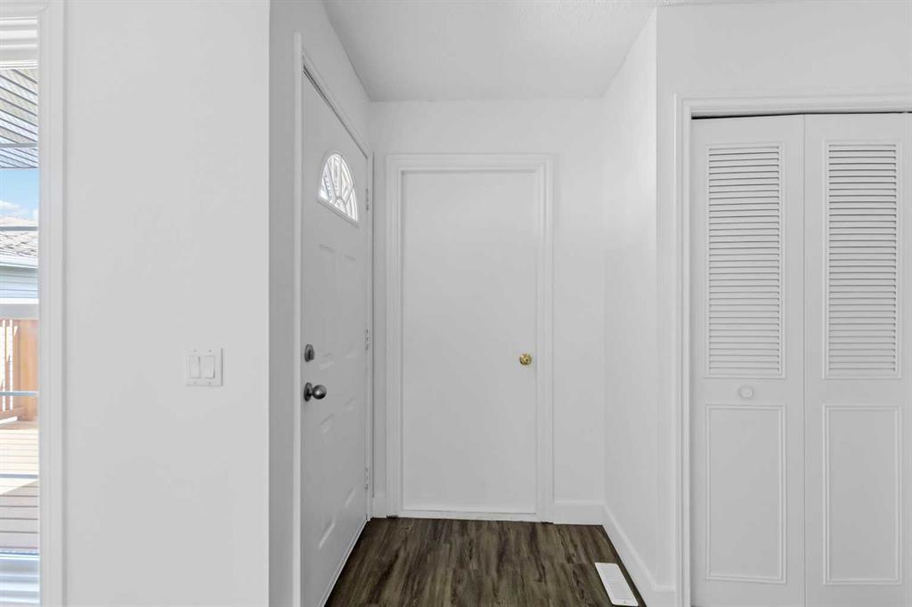 Fifth View of 188 Windsor Drive , Thickwood, Fort McMurray, Alberta, T9H 4R2