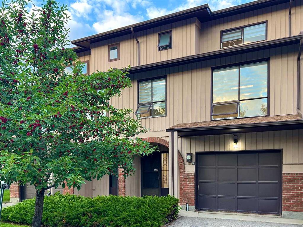 58 Canterbury Gardens SW, A2335232, Alberta,