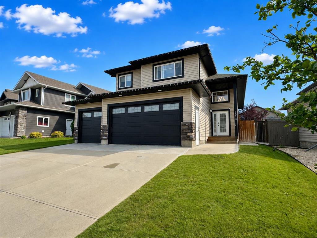 6513 112 Street , A2335233, Alberta,