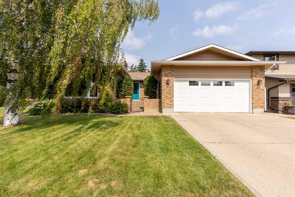 105 Kings Bay S, A2335235, Alberta,