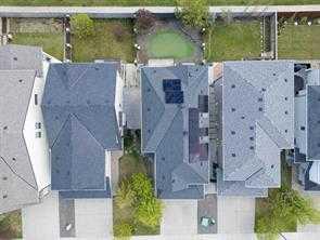 Fourth View of 21 Evansview Manor NW, Evanston, Calgary, Alberta, T3P 0J7