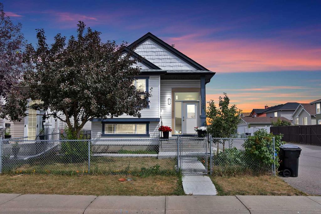 155 Taralea Gardens NE, A2335245, Alberta,