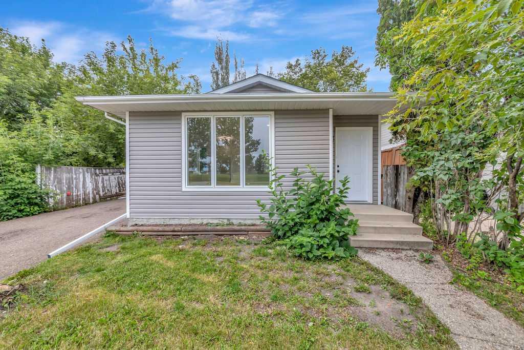 2810 45 Avenue , A2335246, Saskatchewan,